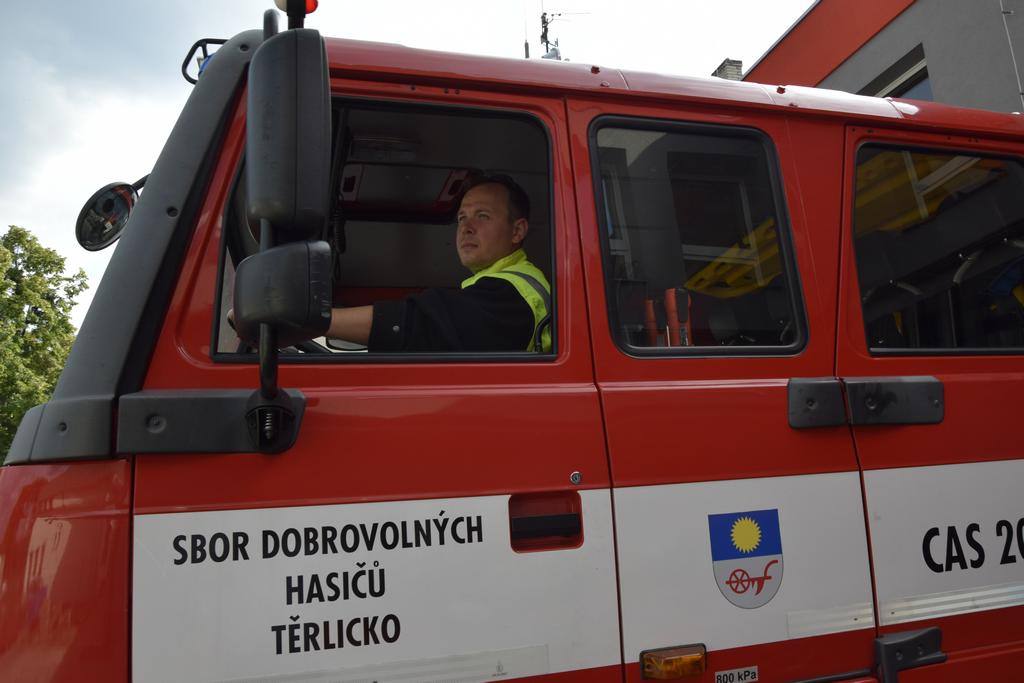 Obrázek související s obsahem