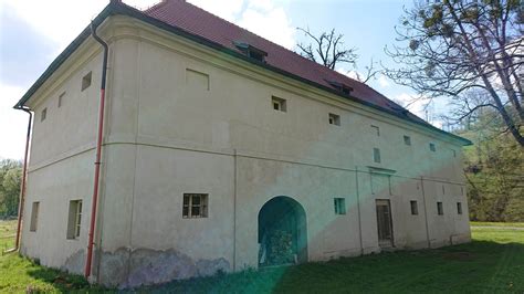 Obrázek místa: Ropice a rybník Ropičník