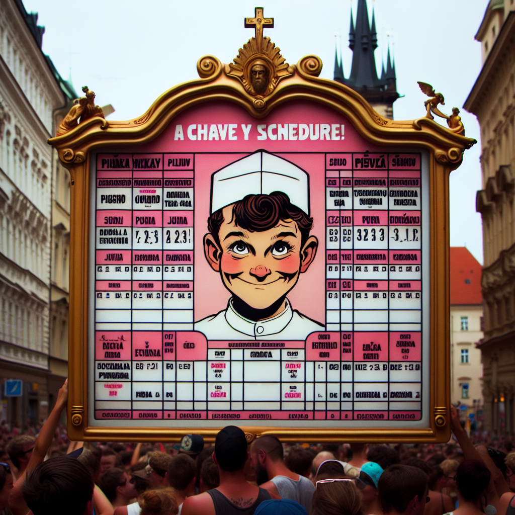 Náhledový obrázek článku: Změna termínu! - Letní kino Olešná