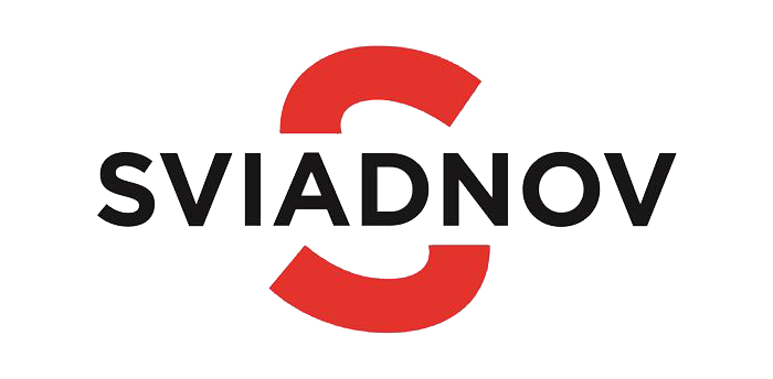 Demo3 - Logo