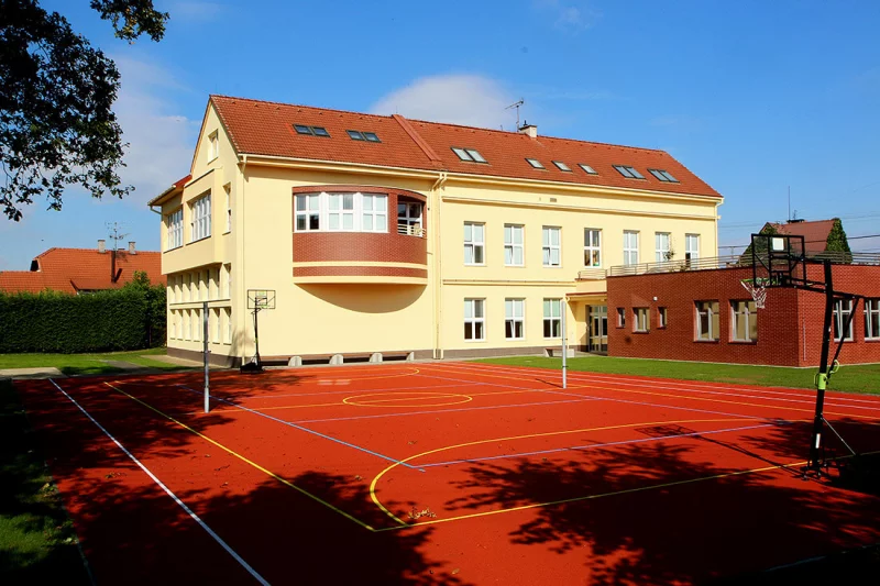 Obrázek související s obsahem