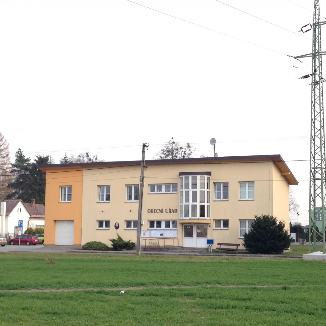 Obrázek související s obsahem