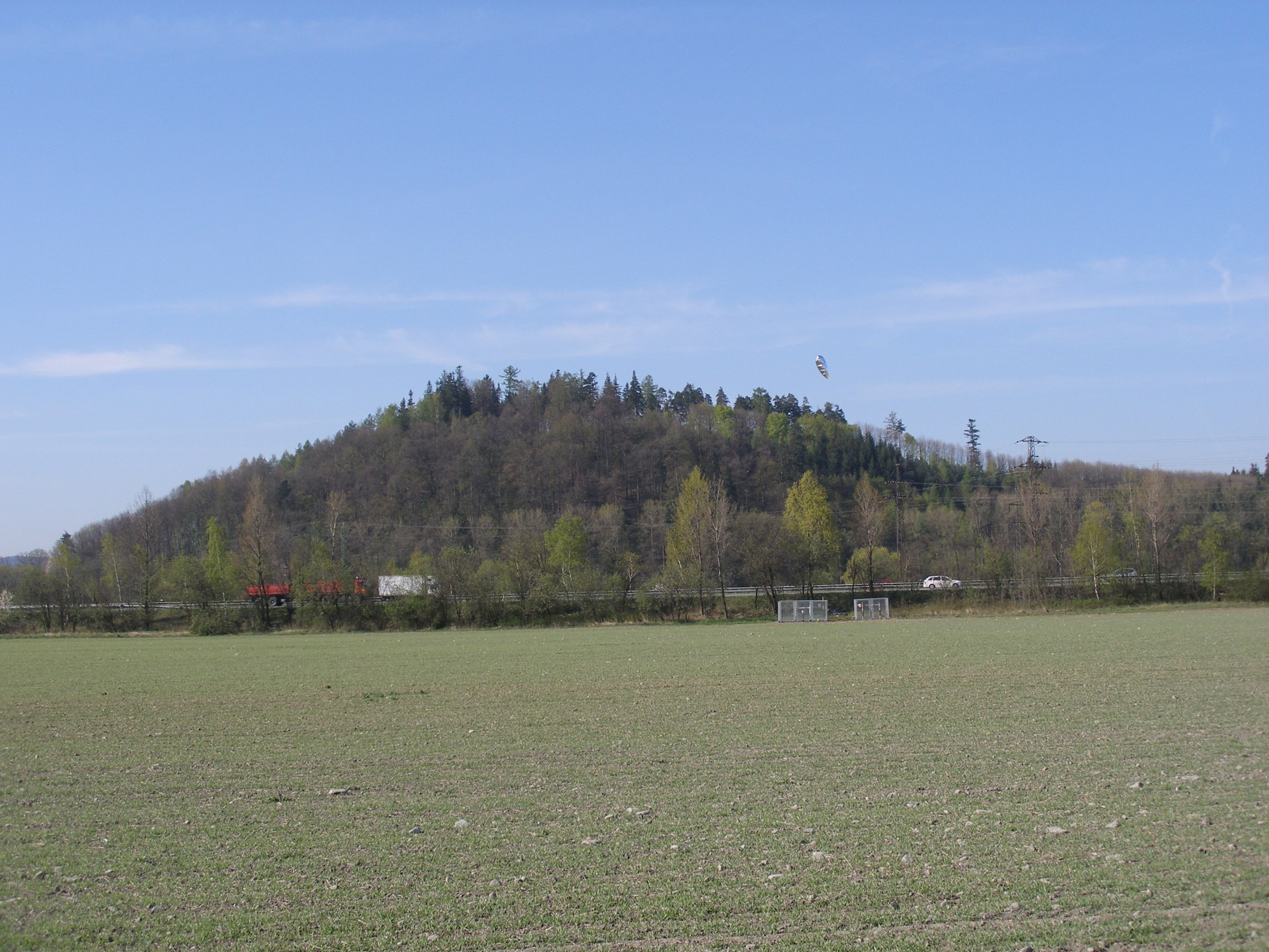 Obrázek související s obsahem