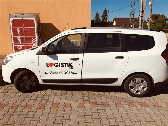 Obrázek související s obsahem