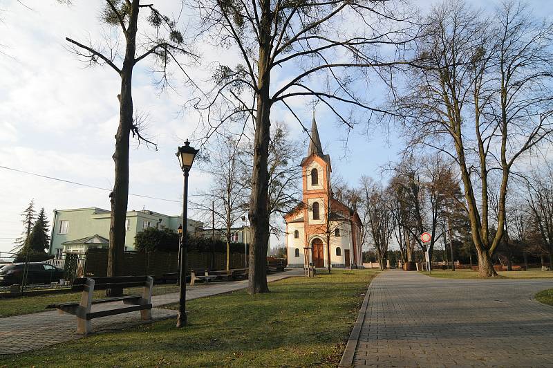 Obrázek související s obsahem