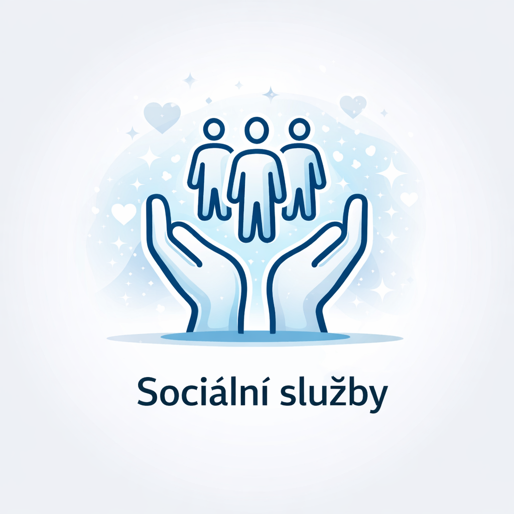 Obrázek místa %name%