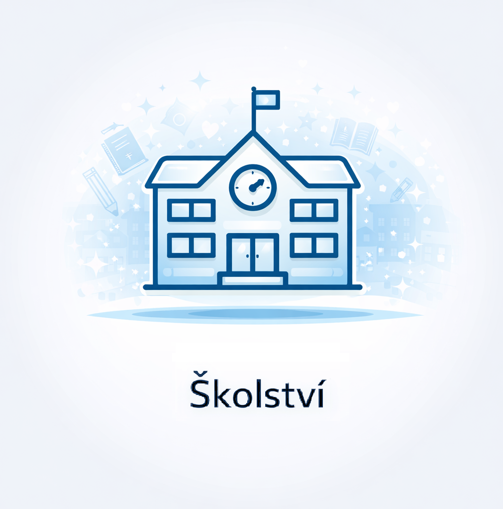 Obrázek místa %name%