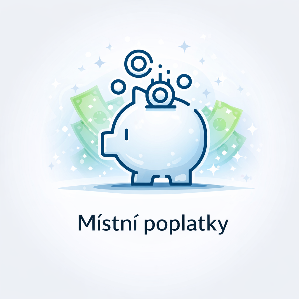 Obrázek místa %name%