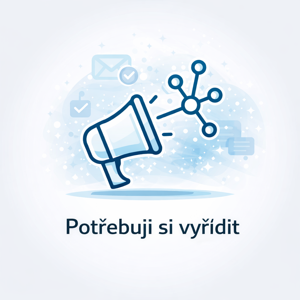 Obrázek místa %name%