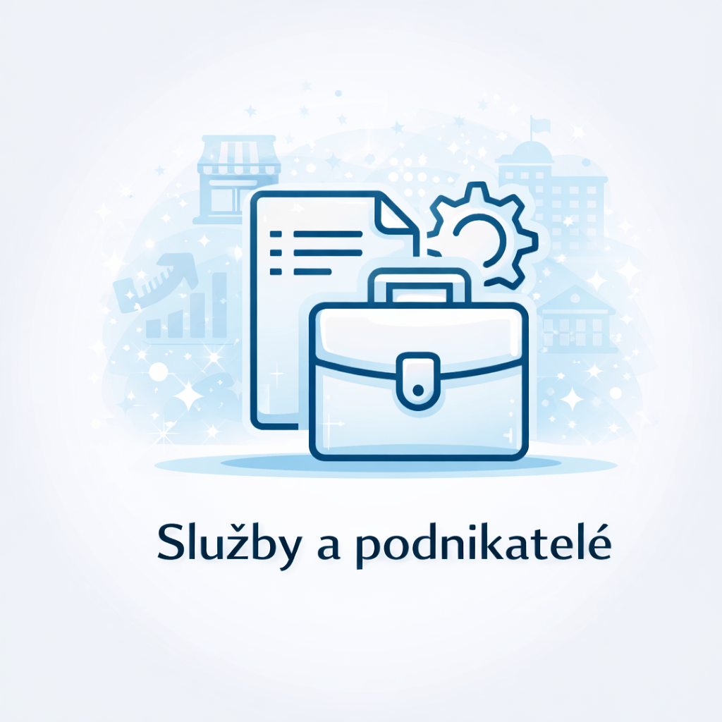 Obrázek místa %name%