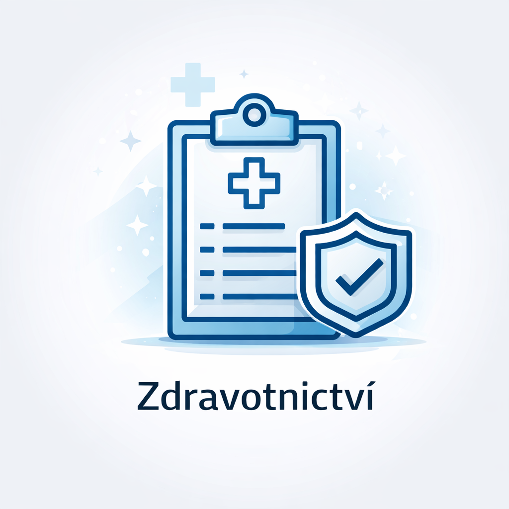 Obrázek místa %name%