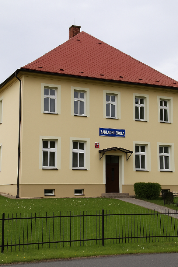 Obrázek související s obsahem