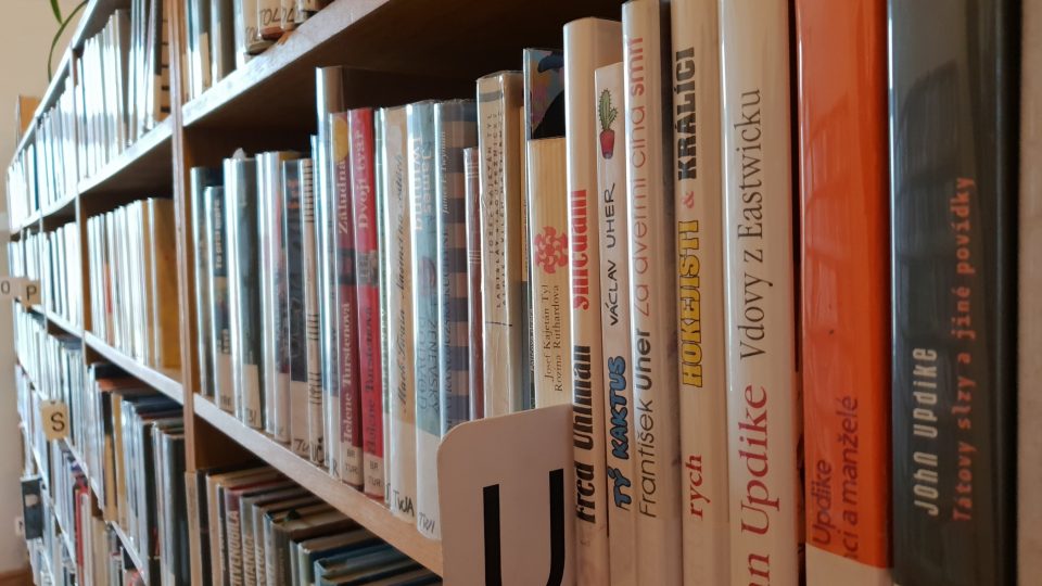 Obrázek související s obsahem