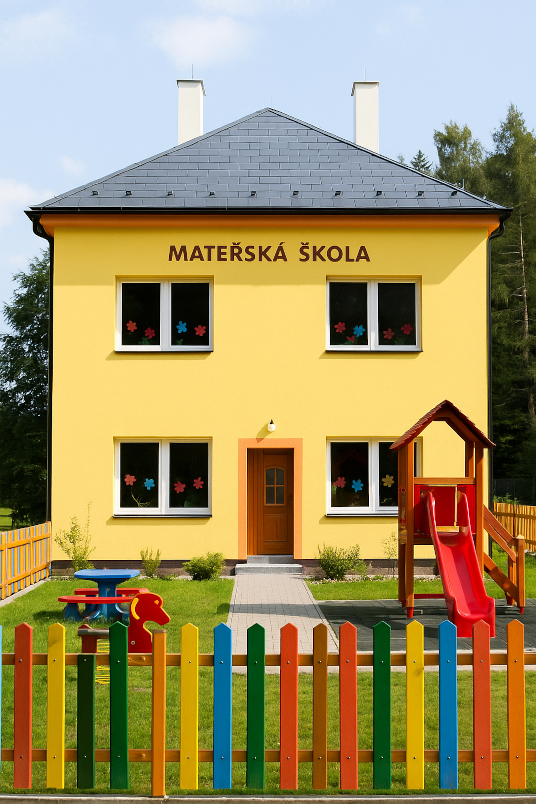 Obrázek související s obsahem