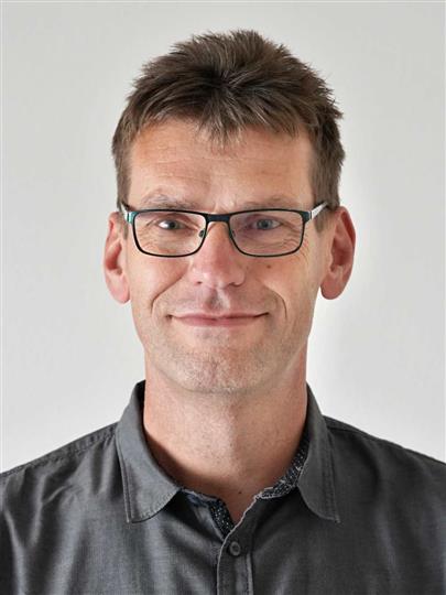 Obrázek související s obsahem