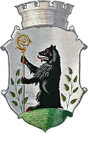 Jablonné nad Orlicí - Logo