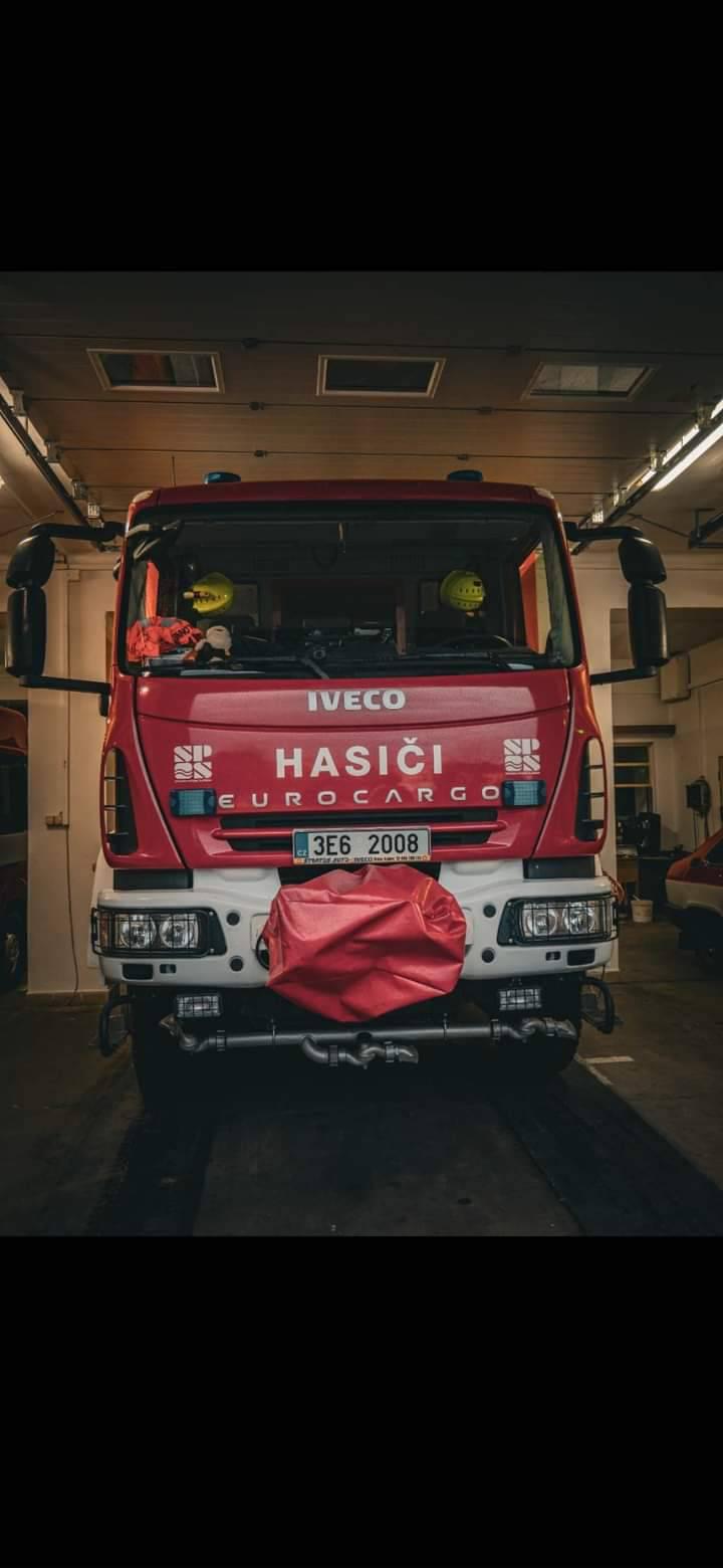 Obrázek související s obsahem