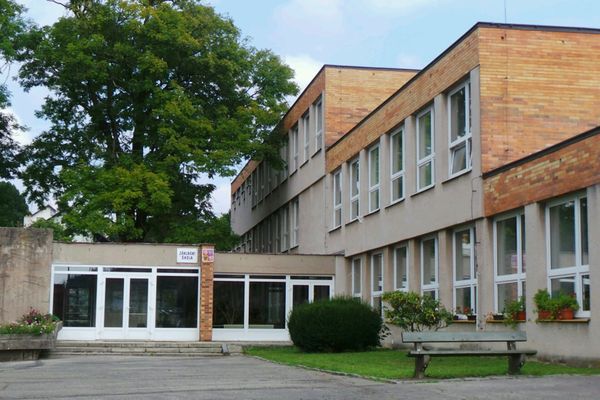 Obrázek související s obsahem