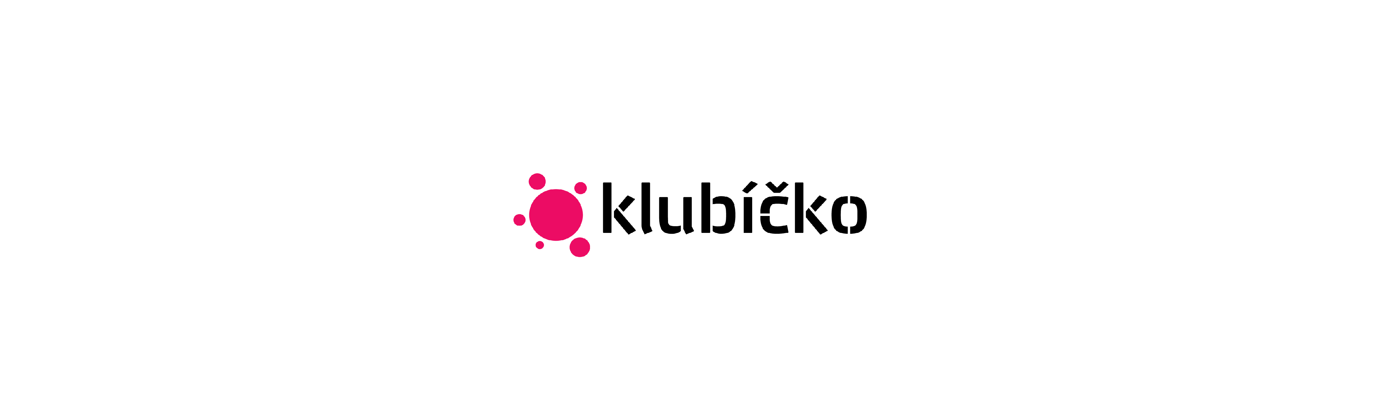 Obrázek místa %name%