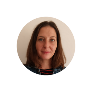 Obrázek související s obsahem