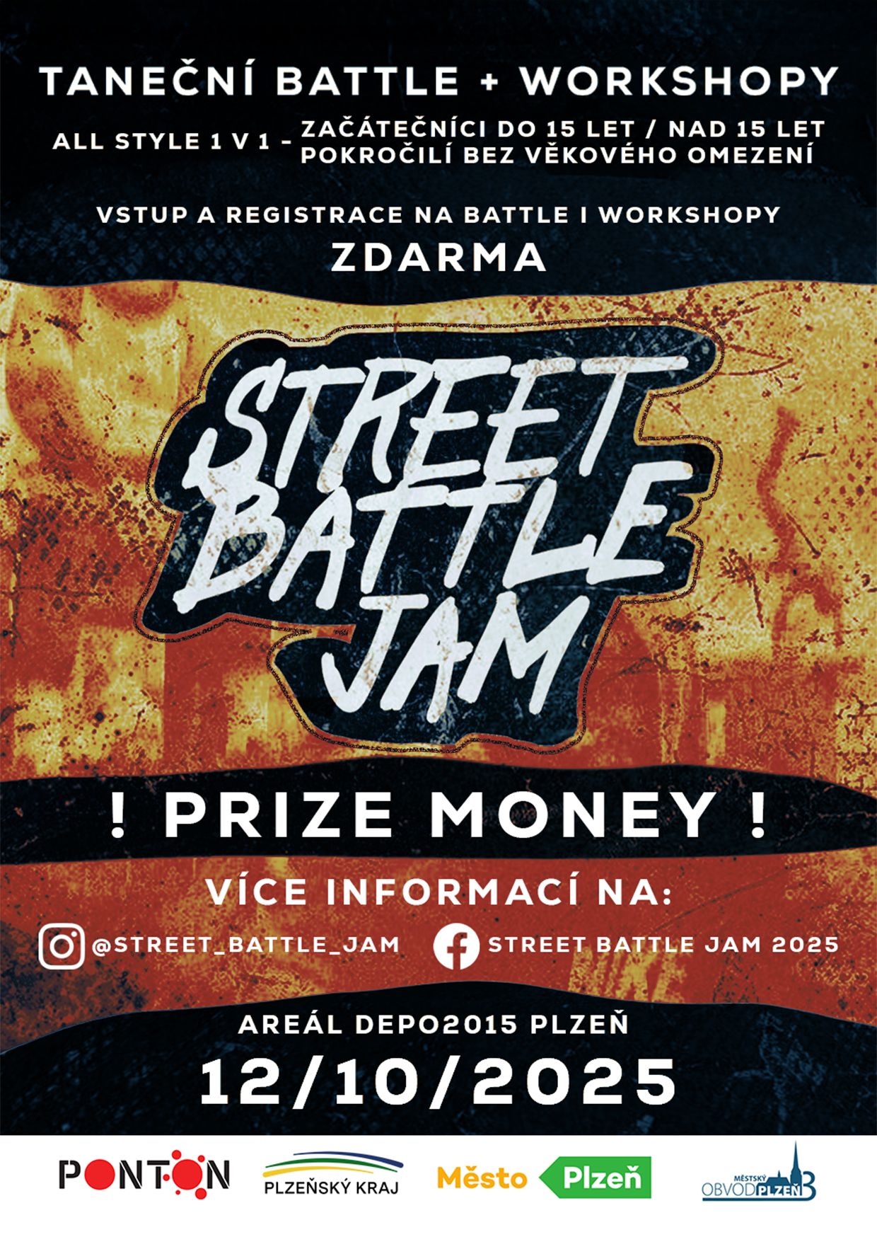 Obrázek související s obsahem