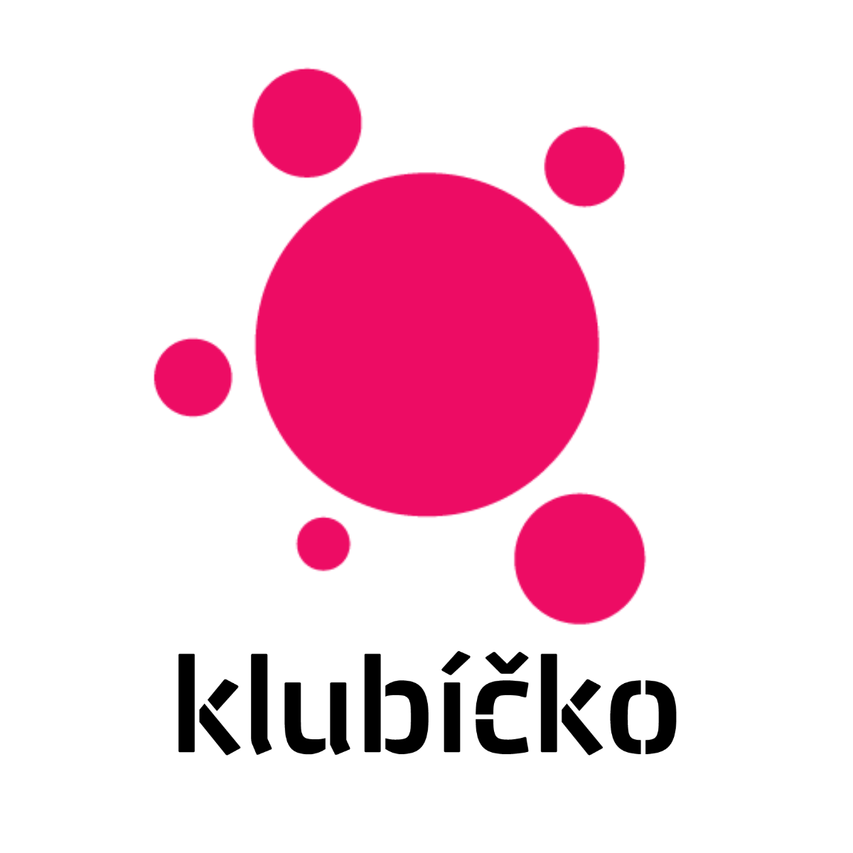 Obrázek místa %name%