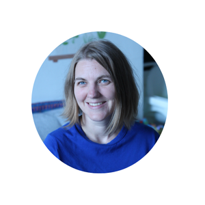 Obrázek související s obsahem