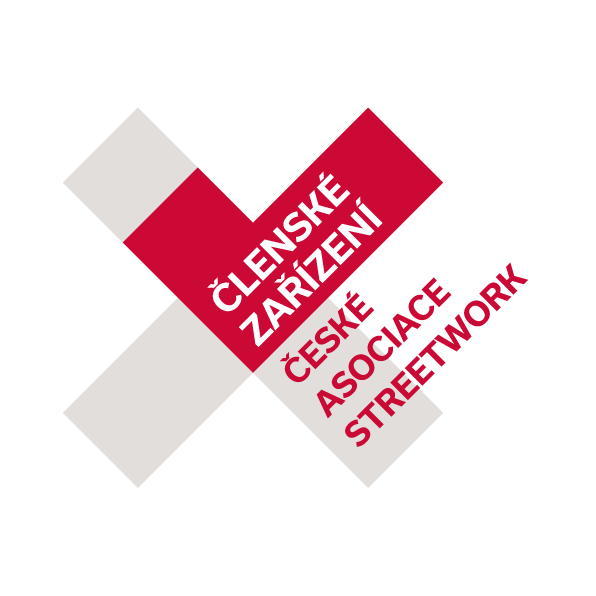 Obrázek místa %name%