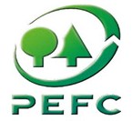 PEFC – odkaz na žadatel.pefc.cz