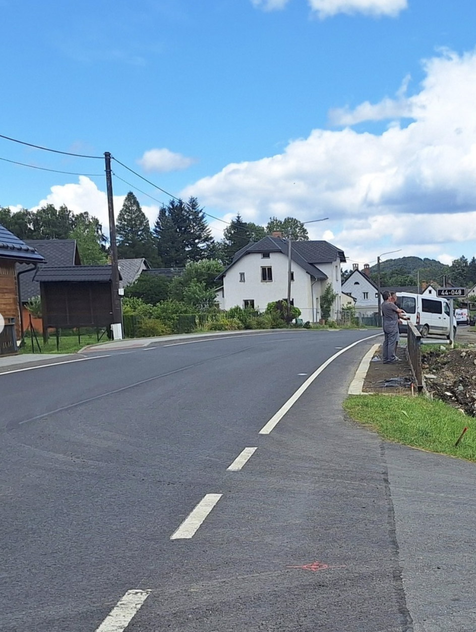 Obrázek 2