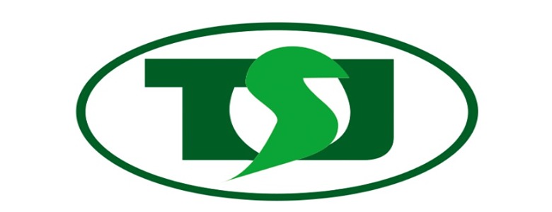 Obrázek související s obsahem