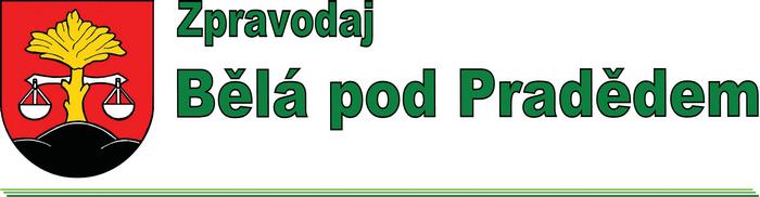 Obrázek související s obsahem