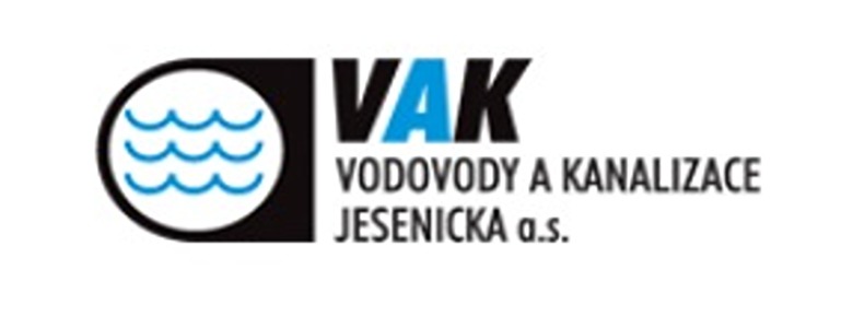 Obrázek související s obsahem