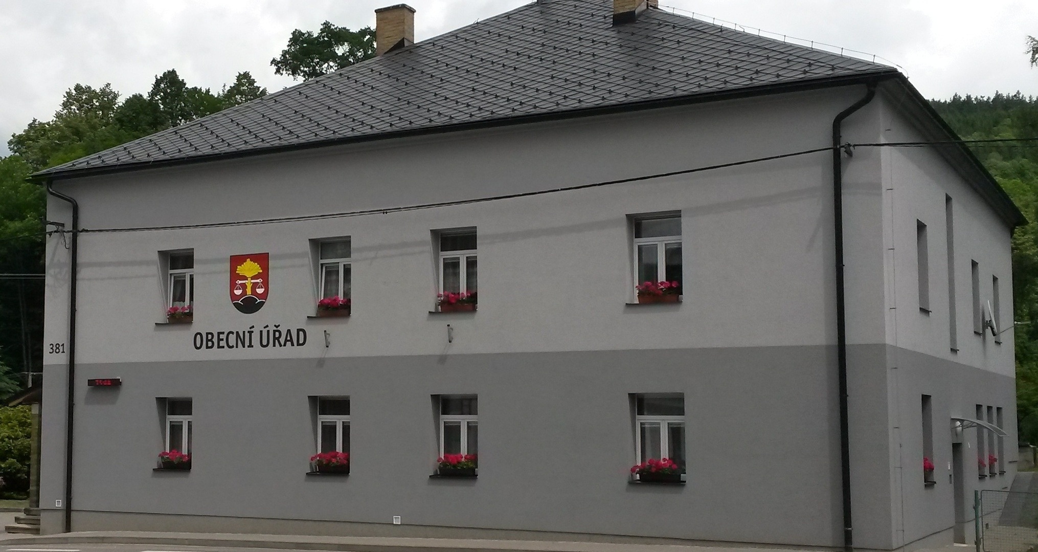 Obrázek související s obsahem