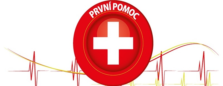 Obrázek související s obsahem