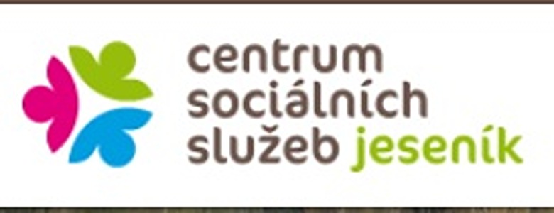 Obrázek související s obsahem