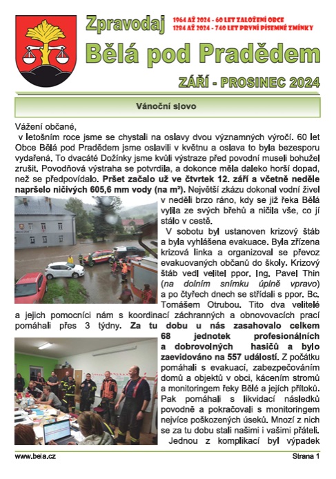 září-prosinec 2024