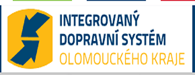 Obrázek související s obsahem