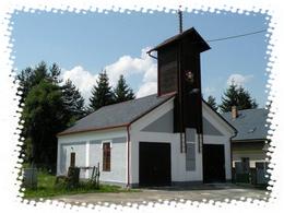 Obrázek související s obsahem