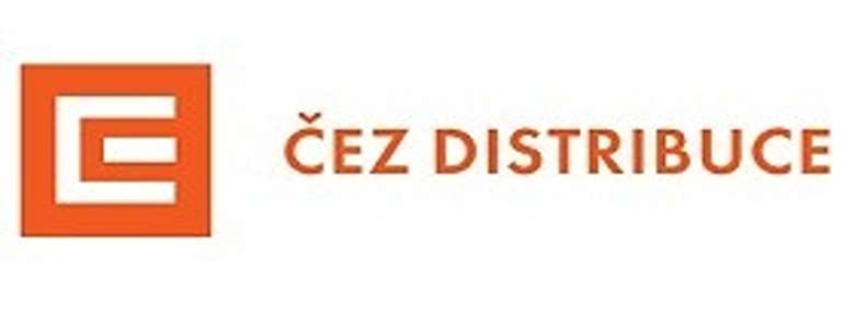 Obrázek související s obsahem