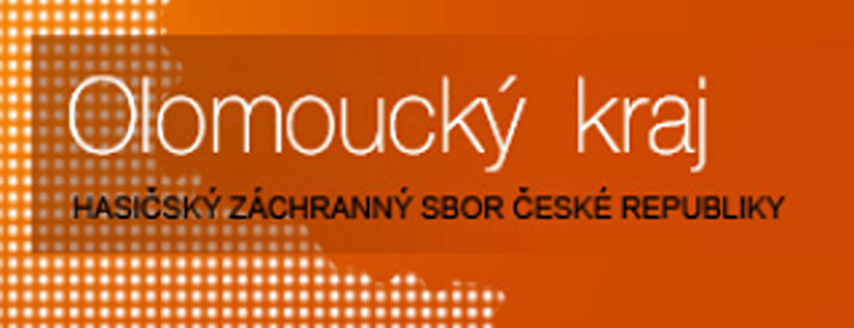 Obrázek související s obsahem