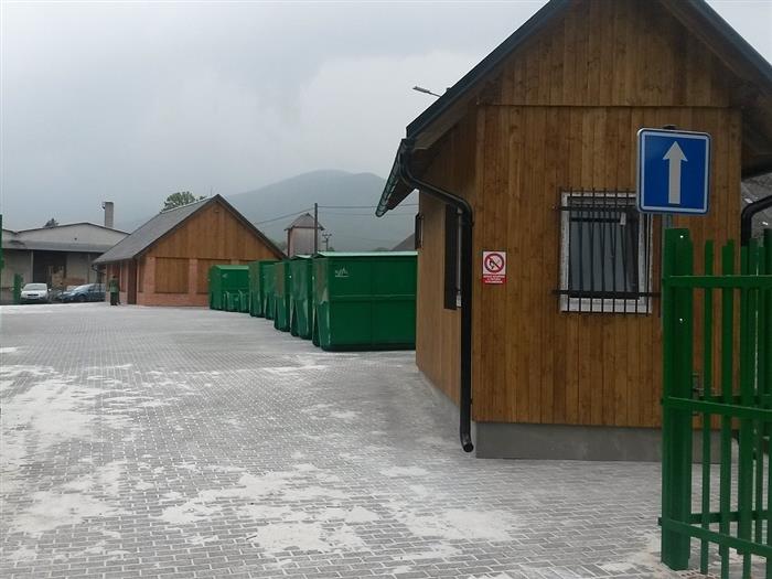 Obrázek související s obsahem