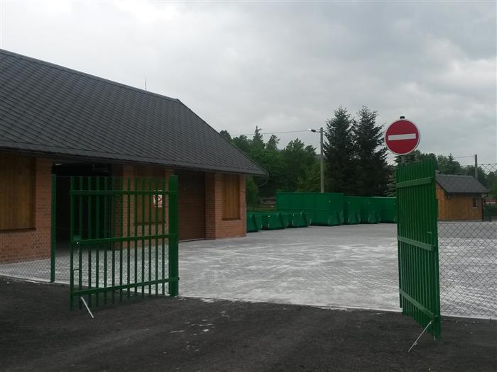 Obrázek související s obsahem