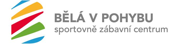 Obrázek související s obsahem