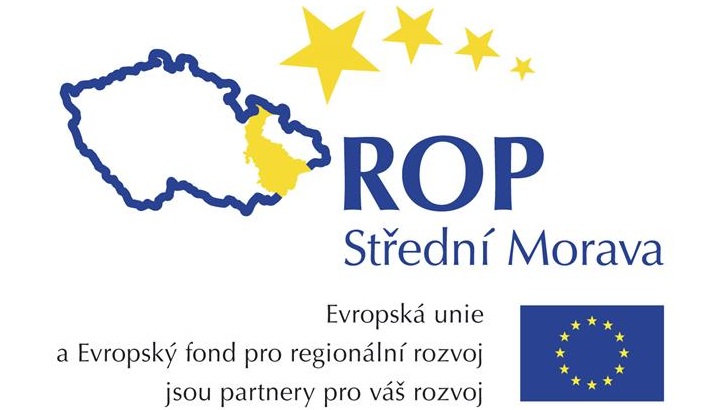 Obrázek související s obsahem