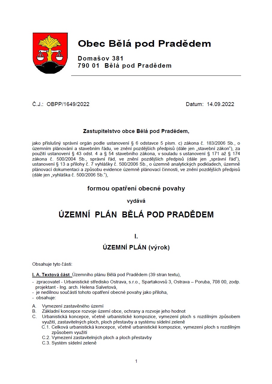 01_Úvodní strana