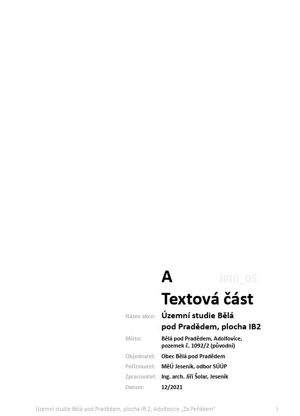 03_Textová část