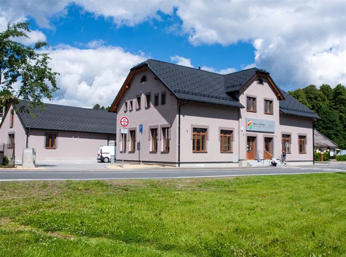 Obrázek související s obsahem