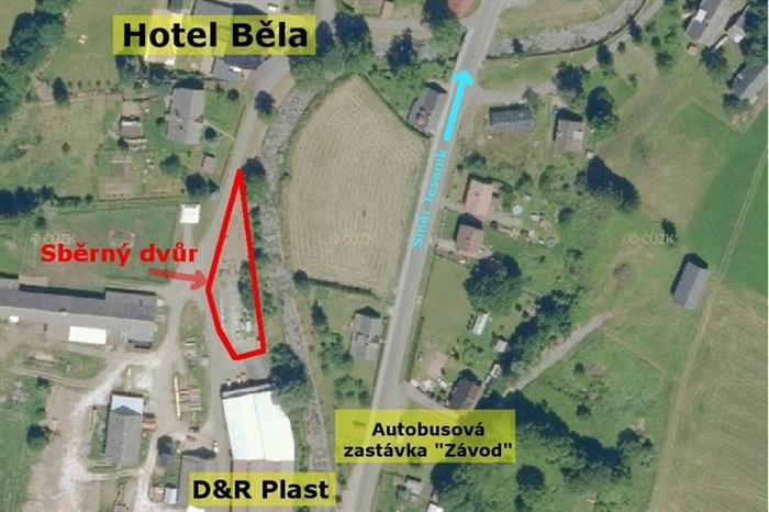 Obrázek související s obsahem