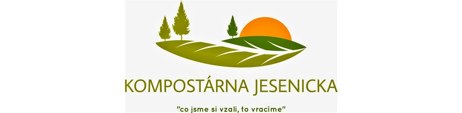 Obrázek související s obsahem